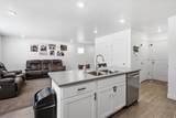 18 Wayne Way - Photo 13