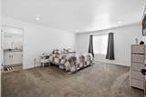 18 Wayne Way - Photo 14