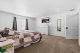 18 Wayne Way - Photo 15