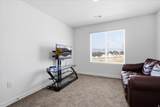18 Wayne Way - Photo 17