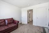 18 Wayne Way - Photo 18