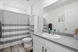 18 Wayne Way - Photo 19