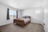18 Wayne Way - Photo 20