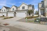 18 Wayne Way - Photo 3