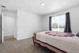 18 Wayne Way - Photo 21