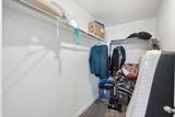 18 Wayne Way - Photo 22