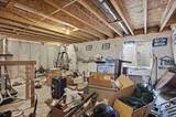 18 Wayne Way - Photo 24