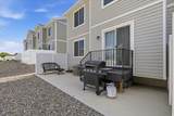 18 Wayne Way - Photo 25