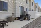 18 Wayne Way - Photo 26