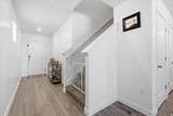 18 Wayne Way - Photo 4