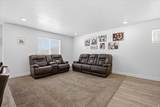 18 Wayne Way - Photo 5