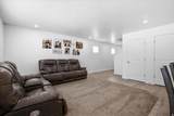 18 Wayne Way - Photo 6