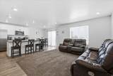 18 Wayne Way - Photo 7