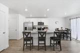 18 Wayne Way - Photo 8