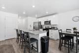 18 Wayne Way - Photo 9