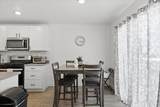 18 Wayne Way - Photo 10