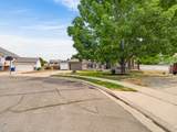 427 700 - Photo 2