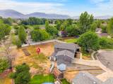 427 700 - Photo 11