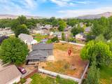 427 700 - Photo 12