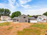 427 700 - Photo 13