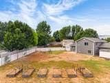 427 700 - Photo 14