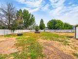 427 700 - Photo 15