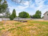 427 700 - Photo 16
