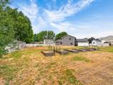 427 700 - Photo 17