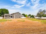 427 700 - Photo 18