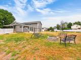 427 700 - Photo 19