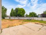 427 700 - Photo 20