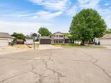 427 700 - Photo 3