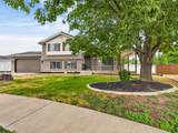 427 700 - Photo 21