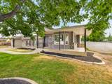427 700 - Photo 22