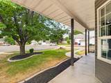 427 700 - Photo 23