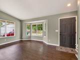 427 700 - Photo 24