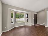 427 700 - Photo 25