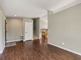 427 700 - Photo 26