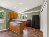 427 700 - Photo 27