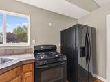 427 700 - Photo 28