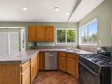 427 700 - Photo 29