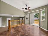 427 700 - Photo 30