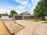427 700 - Photo 4