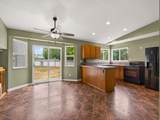 427 700 - Photo 31