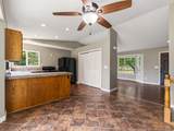 427 700 - Photo 32