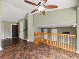 427 700 - Photo 33
