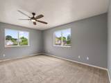 427 700 - Photo 34