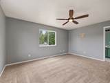 427 700 - Photo 35
