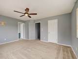 427 700 - Photo 36