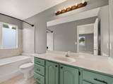 427 700 - Photo 37